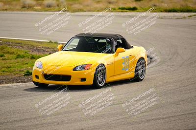 media/Feb-17-2024-Extreme Speed (Sat) [[f2f02d613c]]/Purple Group/Session 3 (Turn 4)/